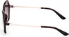 Guess gafas GUESS GU00134 52F 55mm Produktbild-Vorschau 2