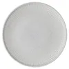 2 x Speiseteller 27 cm - Thomas Clay Rock -  Produktbild-Vorschau 9