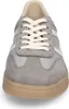 Gant Damen Sneaker Cuzima grau Produktbild-Vorschau 5