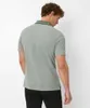 BRAX PETTER thyme 70428200 21-4768-36 XL Produktbild-Vorschau 8