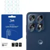 Objektivschutz für Motorola Edge 70 Pro, 3mk Lens Produktbild-Vorschau 1
