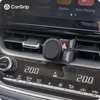 Magnetische Handyhalterung für Toyota Corolla E21 (2019-) Produktbild-Vorschau 3