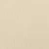vidaXL Boxspringbett mit Matratze Creme 100x200 cm Stoff -  Produktbild-Vorschau 10