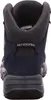 Lowa Obuv Renegade Gtx Mid, 3109456702 Náhľad obrázku produktu 10