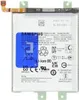 Samsung Galaxy A54 5G & A34 5G Akku Produktbild-Vorschau 1