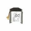 EB-BR810ABU Batterie pour Samsung Galaxy Watch SM-R810 Voir les images du produit 1