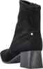 Rieker Damen Stiefelette Reißverschluss modern 70971, Produktbild-Vorschau 8