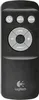 Logitech 5.1 PC Speaker System Z-906 Voir les images du produit 7