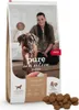 Mera - Hundefutter - Junior Truthahn & Reis Trockenfutter Produktbild-Vorschau 1