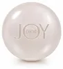 Dior Joy Pearly Bath Soap Badeseife 100g Produktbild-Vorschau 1