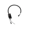 Jabra 4993-823-309 Jabra Evolve 20 SE MS USB-Headset Voir les images du produit 6