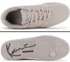 Karl Kani 89 Prm herenschoenen, sneakers, Productafbeelding-voorbeeld 9