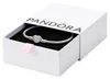 PANDORA BIJOUX Mod. MOMENTS Miss. 20 Voir les images du produit 2