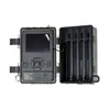 Jagdkamera PNI Hunting 480C PRO, 24 MP, mit 4G-Internet, Produktbild-Vorschau 10