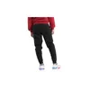 Puma Essential Jogginghose Kinder Produktbild-Vorschau 5