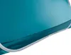 Strandzelt 200x150x110cm Trizand 23479 Produktbild-Vorschau 10