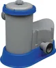 Bestway Flowclear Filterpumpe 5,678 l/h, 58389 Náhľad obrázku produktu 5