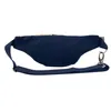 DOTTY Hüfttasche Bauchtasche Gürteltasche für Hundebesitzer Produktbild-Vorschau 3