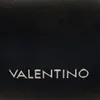 VALENTINO BAGS VBS90A07CAN Čierna Náhľad obrázku produktu 4