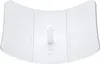 Ubiquiti airMAX LiteBeam 5AC Extreme-Range Náhľad obrázku produktu 8