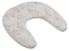 GIRAFFENLAND Kirschkern Nackenhörnchen shabby-chic Produktbild-Vorschau 1