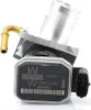 WAHLER 7375D AGR-Ventil mit Dichtung für OPEL Astra G CC Produktbild-Vorschau 9