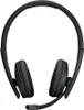 EPOS Headset ADAPT 260 Bluetooth USB-A Stereo Produktbild-Vorschau 14