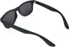 INF Polarisierende Sonnenbrille UV400 - schwarz/grau Produktbild-Vorschau 5