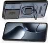 Pouzdro pro Xiaomi 14T Pro dvouvrstvé pouzdro s posuvnou Náhled obrázku produktu 3