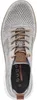 bugatti shoes man AS 5200 beige 45 Produktbild-Vorschau 16