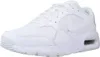 Nike Sneakers CW4554-101 in White color size 38 Produktbild-Vorschau 2