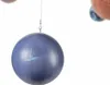 Plovoucí na stropě Mobilní sluneční soustava s 10 planetami Náhled obrázku produktu 12