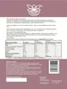 VITARAGNA Laktoferrin Plus Pulver 120 g mit Glycin und Produktbild-Vorschau 2
