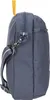 pacsafe Umhängetasche Go Festival Crossbody Bag Coastal Produktbild-Vorschau 16
