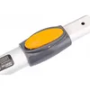 Powermat Manuelle Heckenschere 800 mm PM-NDZ-760T Produktbild-Vorschau 9