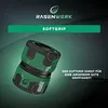 RASENWERK® - Reparatur Verbinder 3/4 Zoll - Wasserschlauch Produktbild-Vorschau 4