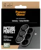 PanzerGlass® PicturePerfect beschermfolie voor de camera Productafbeelding-voorbeeld 10