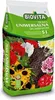 A bag of BIOVITA Universal soil for flowers. Náhled obrázku produktu