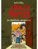 Crazy Family (Band 2) - Die Hackebarts schnappen zu! Produktbild-Vorschau 7