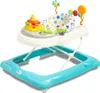 Passeggino Toyz Stepp per bambini a partire da 6 mesi, con Anteprima dell’immagine prodotto 15