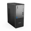 Lenovo ThinkCentre neo 50t Intel® Core™ i3 i3-14100 8 GB Produktbild-Vorschau 7