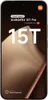 Xiaomi 15T Pro 12/256GB Gold Mocha Produktbild-Vorschau 3