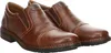 Rieker Herren Slipper Halbschuh Gummizug 17659, Größe:43 Produktbild-Vorschau 12