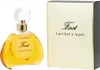 Van Cleef & Arpels First Eau de Parfum Spray 100 ml Anteprima dell’immagine prodotto 7