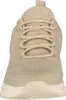 Skechers Bobs Arch Comfort B Beżowy Podgląd zdjęcia produktu 15