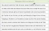 Lies mal 5 - Das Heft mit dem Erdmännchen Produktbild-Vorschau 3