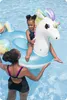 Bestway® Fantasy Unicorn™ animale galleggiante 155 x 119 cm Anteprima dell’immagine prodotto 11