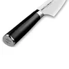 Samura Contemporary nóż szefa kuchni 150mm SM0084 Podgląd zdjęcia produktu 6