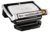 Tefal GC712D34 Optigrill+  (silber/schwarz, 2.000 Watt) Produktbild-Vorschau 1