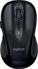 Logitech M510 - Maus - Für Rechtshänder - Laser - 5 Tasten Produktbild-Vorschau 2